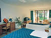 Coral Beach Hotel & Resort 